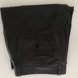 J Crew Mercantile Flex Chino (34 x 34)